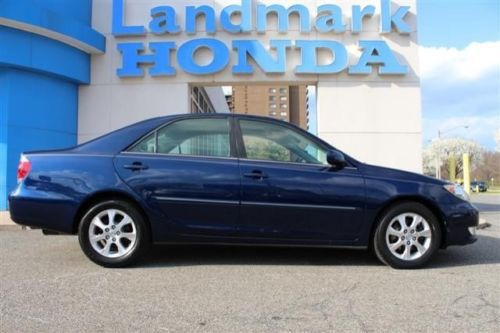 XLEV6 3.0L CD AUTOMATIC LEATHER MOON ROOF, image 3