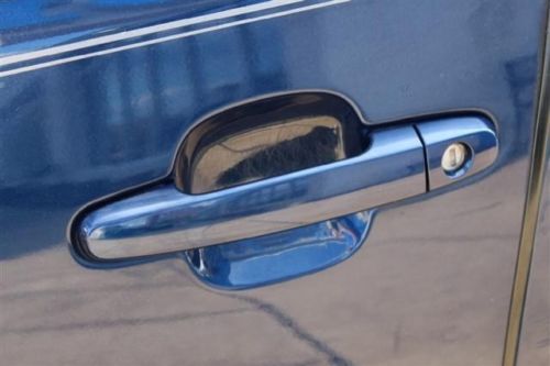 XLEV6 3.0L CD AUTOMATIC LEATHER MOON ROOF, image 8