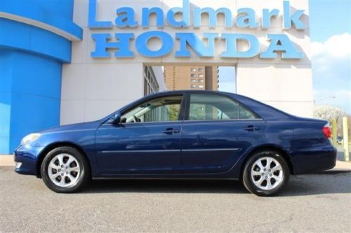 XLEV6 3.0L CD AUTOMATIC LEATHER MOON ROOF, image 10