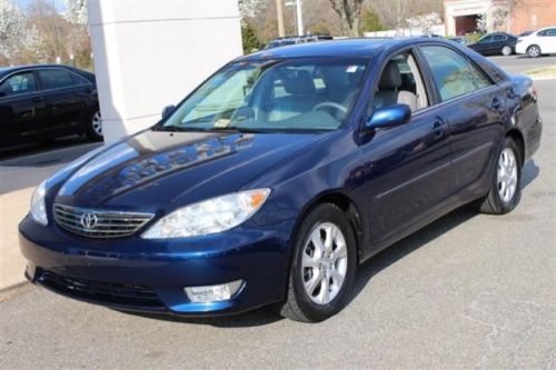 XLEV6 3.0L CD AUTOMATIC LEATHER MOON ROOF, image 11