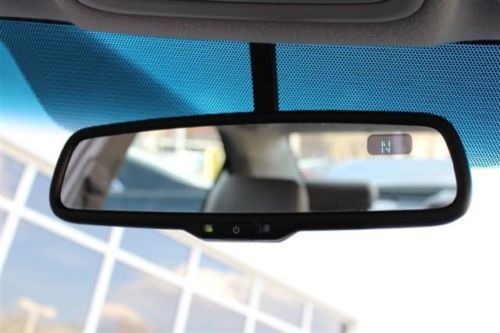 XLEV6 3.0L CD AUTOMATIC LEATHER MOON ROOF, image 18