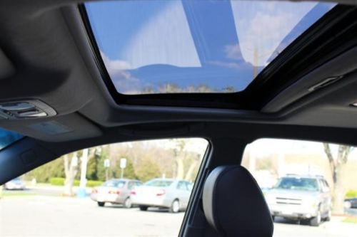 XLEV6 3.0L CD AUTOMATIC LEATHER MOON ROOF, image 19