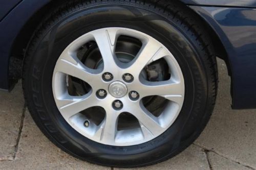 XLEV6 3.0L CD AUTOMATIC LEATHER MOON ROOF, image 27