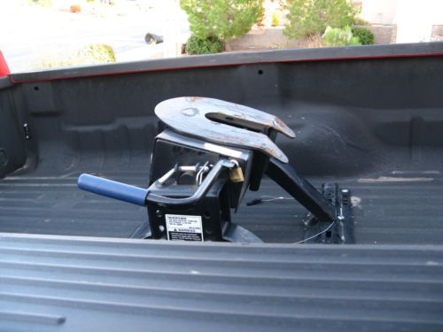Ford F350 4WD SuperDuty Crew Cab XLT, US $25,500.00, image 9