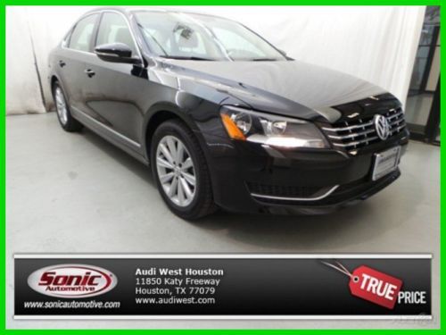 2012 sel (4dr sdn 2.5l auto sel) used 2.5l i5 20v fwd sedan