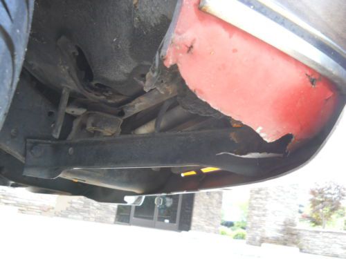 1972 Chevrolet C10 Short Bed Fleet Side Pickup Truck, image 14