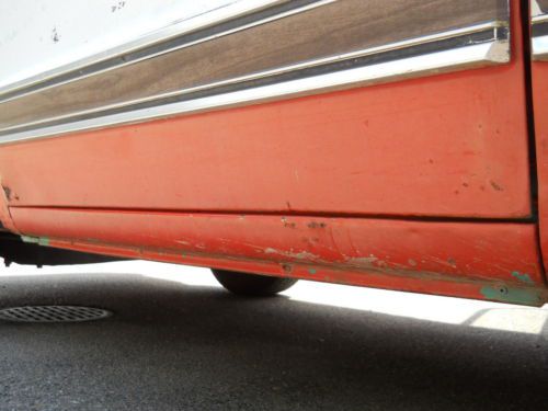 1972 Chevrolet C10 Short Bed Fleet Side Pickup Truck, image 16