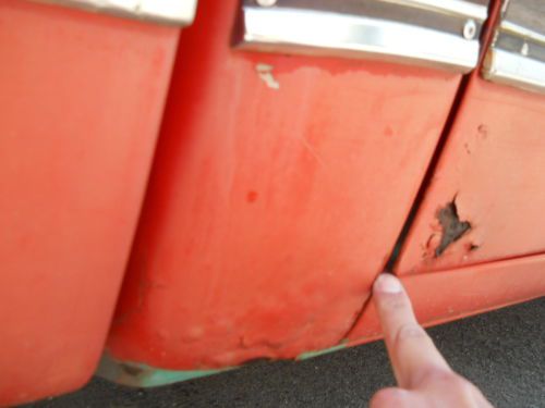 1972 Chevrolet C10 Short Bed Fleet Side Pickup Truck, image 17