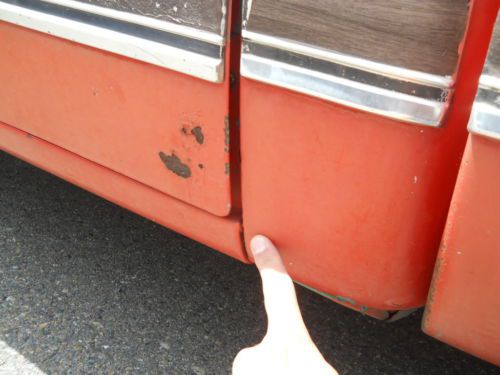 1972 Chevrolet C10 Short Bed Fleet Side Pickup Truck, image 18