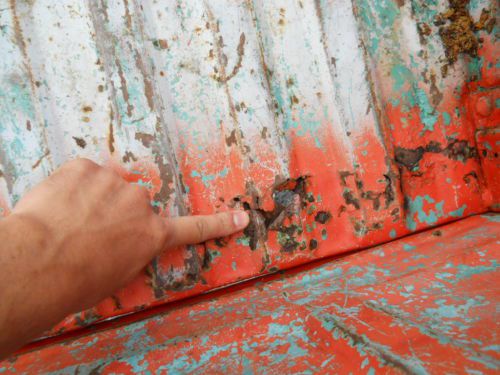 1972 Chevrolet C10 Short Bed Fleet Side Pickup Truck, image 20