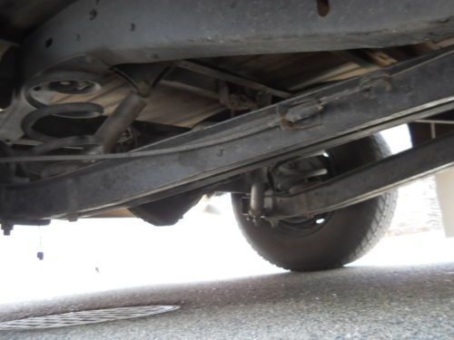 1972 Chevrolet C10 Short Bed Fleet Side Pickup Truck, image 21