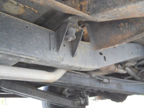 1972 Chevrolet C10 Short Bed Fleet Side Pickup Truck, image 24