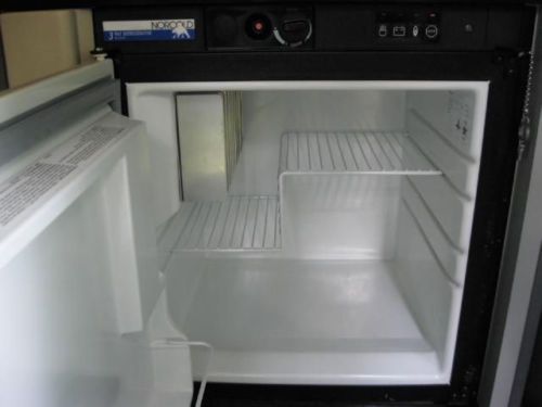 2003 Volkswagen EuroVan MV Van Camper 3-Door 2.8L, US $42,000.00, image 19