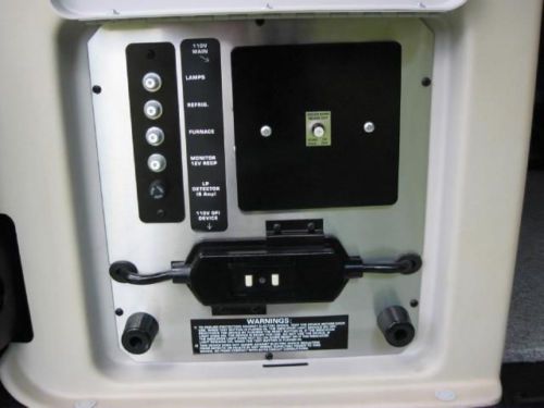 2003 Volkswagen EuroVan MV Van Camper 3-Door 2.8L, US $42,000.00, image 21