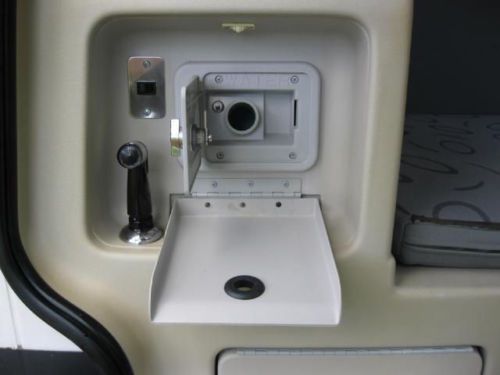 2003 Volkswagen EuroVan MV Van Camper 3-Door 2.8L, US $42,000.00, image 22