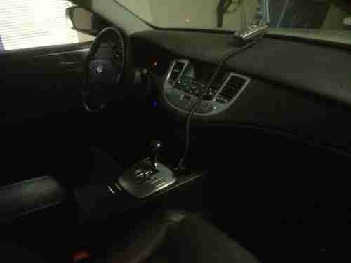 2009 Hyundai Genesis 3.8 Sedan 4-Door 3.8L, US $17,000.00, image 7