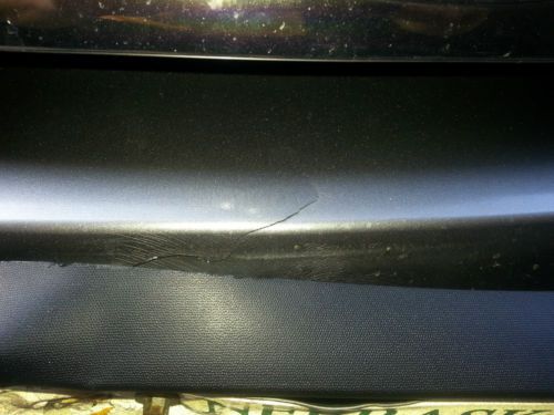 2008 Ford Fusion SE Sedan 4-Door 2.3L, US $10,200.00, image 7