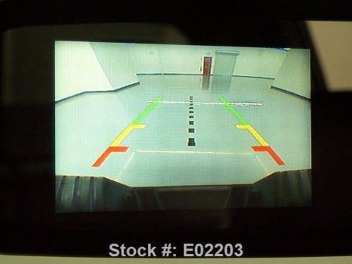 2011 FORD F150 FX2 SPORT CREW ECOBOOST LEATHER 22'S 33K TEXAS DIRECT AUTO, US $28,980.00, image 5