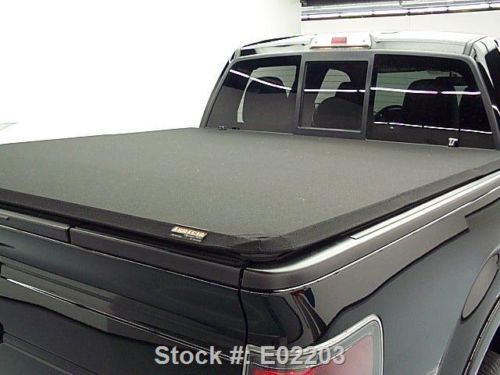 2011 FORD F150 FX2 SPORT CREW ECOBOOST LEATHER 22'S 33K TEXAS DIRECT AUTO, US $28,980.00, image 12