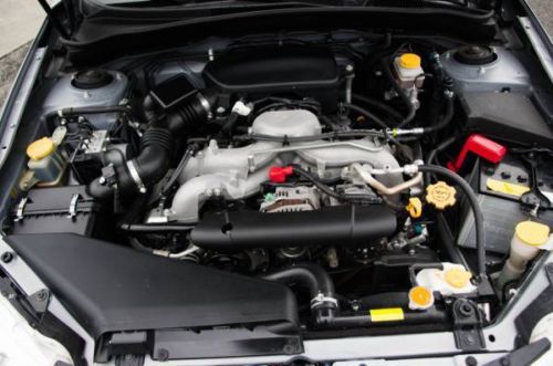 2008 Subaru Impreza Outback Sport Premium, US $12,500.00, image 6