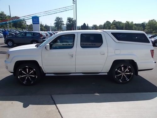 Your high volumn low price pre-owned center. save now