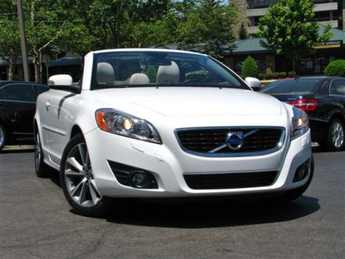 T5 2.5l 2 doors 2.5 l liter inline 5 cylinder dohc engine with var chrome grill