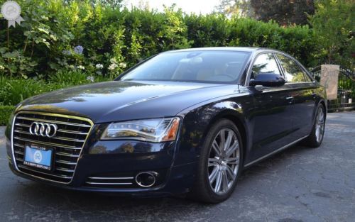 Certified Pre-Owned CPO Clean title Low miles Warranty, US $69,900.00, image 2