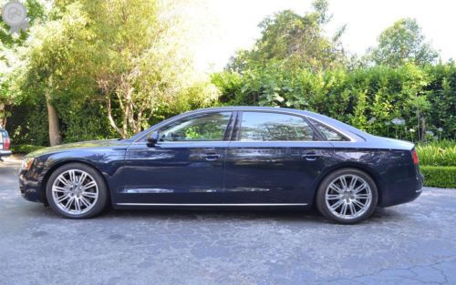 Certified Pre-Owned CPO Clean title Low miles Warranty, US $69,900.00, image 3