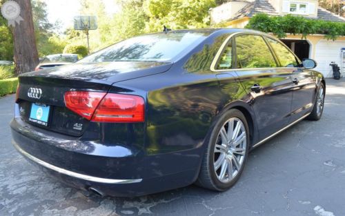 Certified Pre-Owned CPO Clean title Low miles Warranty, US $69,900.00, image 4