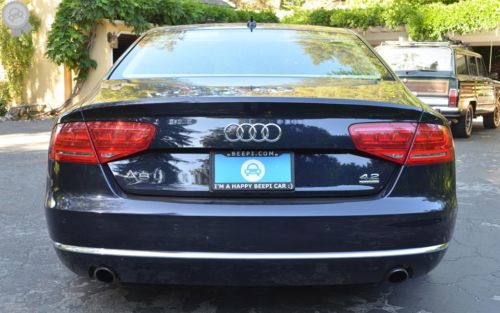 Certified Pre-Owned CPO Clean title Low miles Warranty, US $69,900.00, image 5