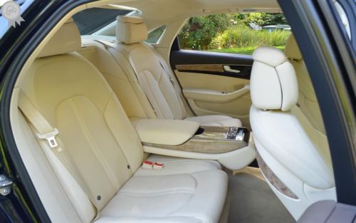 Certified Pre-Owned CPO Clean title Low miles Warranty, US $69,900.00, image 6