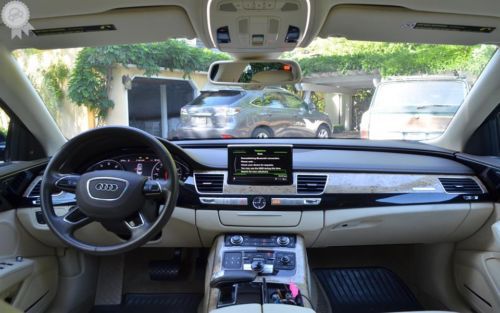 Certified Pre-Owned CPO Clean title Low miles Warranty, US $69,900.00, image 7