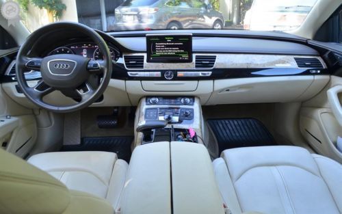 Certified Pre-Owned CPO Clean title Low miles Warranty, US $69,900.00, image 8