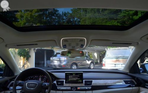 Certified Pre-Owned CPO Clean title Low miles Warranty, US $69,900.00, image 9