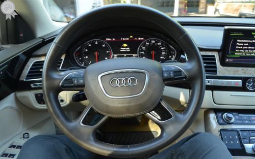 Certified Pre-Owned CPO Clean title Low miles Warranty, US $69,900.00, image 10