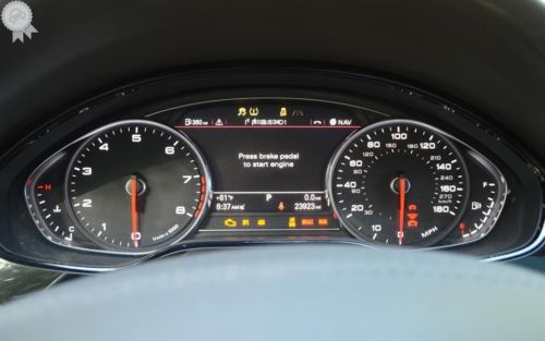 Certified Pre-Owned CPO Clean title Low miles Warranty, US $69,900.00, image 11