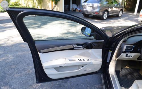 Certified Pre-Owned CPO Clean title Low miles Warranty, US $69,900.00, image 12