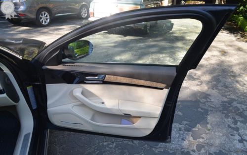 Certified Pre-Owned CPO Clean title Low miles Warranty, US $69,900.00, image 13