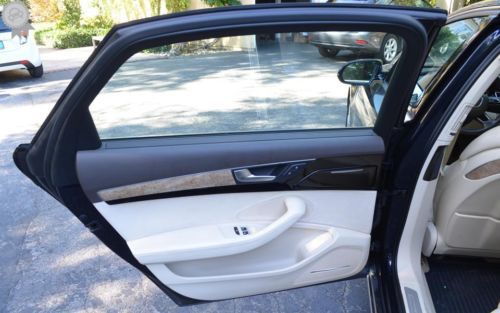 Certified Pre-Owned CPO Clean title Low miles Warranty, US $69,900.00, image 14