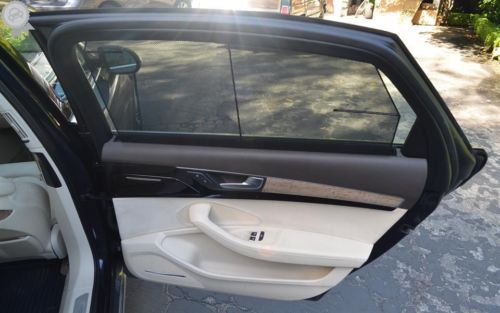 Certified Pre-Owned CPO Clean title Low miles Warranty, US $69,900.00, image 15