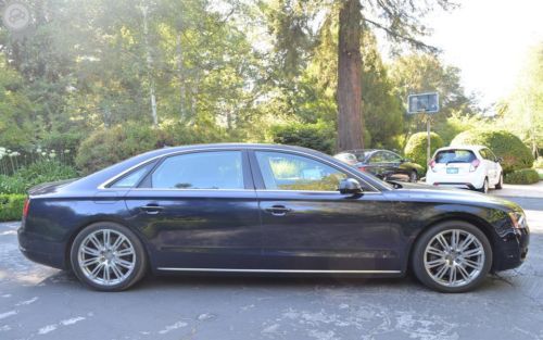 Certified Pre-Owned CPO Clean title Low miles Warranty, US $69,900.00, image 17