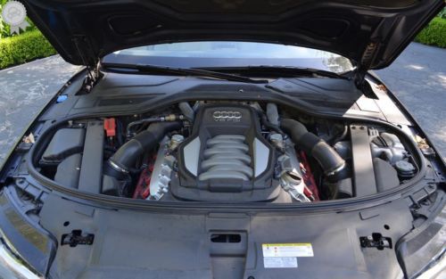 Certified Pre-Owned CPO Clean title Low miles Warranty, US $69,900.00, image 18