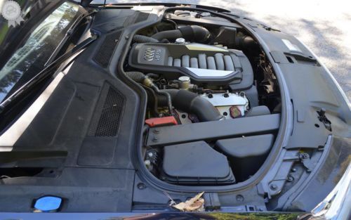 Certified Pre-Owned CPO Clean title Low miles Warranty, US $69,900.00, image 19