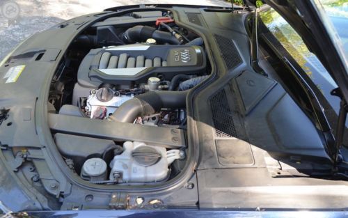 Certified Pre-Owned CPO Clean title Low miles Warranty, US $69,900.00, image 20