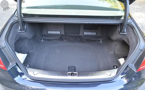 Certified Pre-Owned CPO Clean title Low miles Warranty, US $69,900.00, image 21