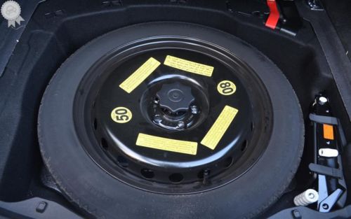 Certified Pre-Owned CPO Clean title Low miles Warranty, US $69,900.00, image 22