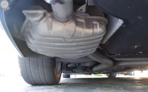 Certified Pre-Owned CPO Clean title Low miles Warranty, US $69,900.00, image 23