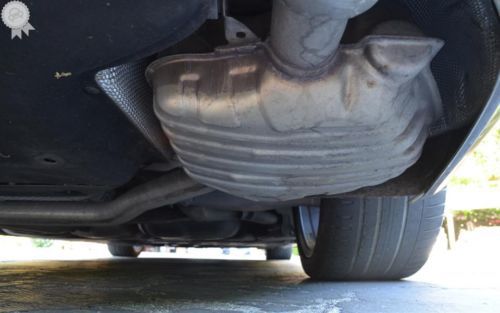 Certified Pre-Owned CPO Clean title Low miles Warranty, US $69,900.00, image 24