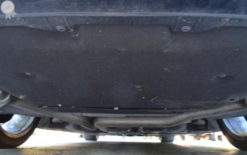 Certified Pre-Owned CPO Clean title Low miles Warranty, US $69,900.00, image 25