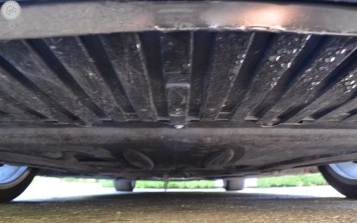 Certified Pre-Owned CPO Clean title Low miles Warranty, US $69,900.00, image 26